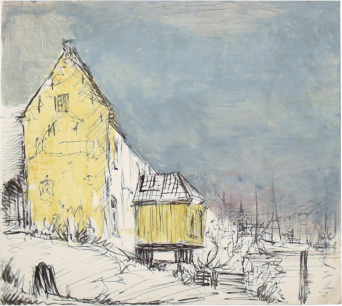 CHF0338