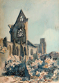 Collectie Henk Fortuin 0933