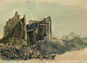 Collectie Henk Fortuin 0313
