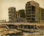Collectie Henk Fortuin 0314