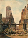 Collectie Henk Fortuin 0326