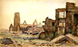 Collectie Henk Fortuin 0327