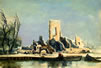 Collectie Henk Fortuin 0330