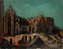 Collectie Henk Fortuin 0047