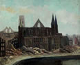 Collectie Henk Fortuin 0184