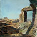 Collectie Henk Fortuin 0240
