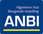 ANBI