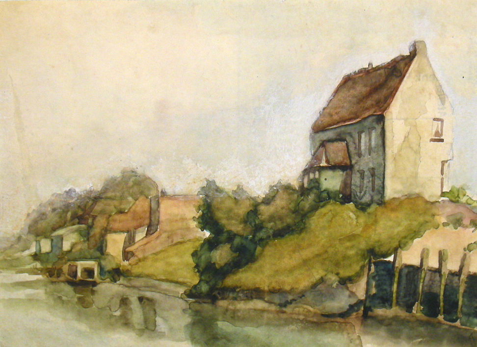 CHF0768
