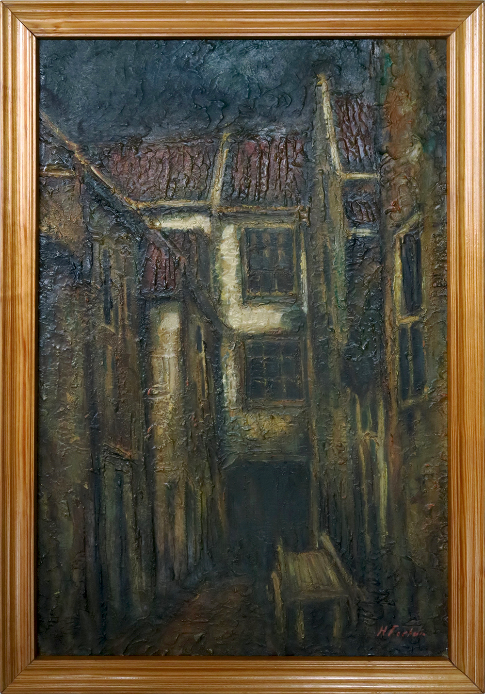 CHF1491