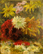 collectie Henk Fortuin 0292