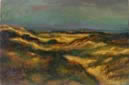 Collectie Henk Fortuin 
